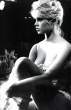 06237_brigitte_bardot_subscribe_16_123_1081lo.jpg