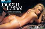 20080904-dallys-ferreira-maxim-1.jpg