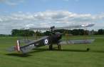Avro_504_by_ndrwfgg sm.jpg