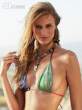 gallery_enlarged-julie-henderson-swimsuit-edition-04.jpg