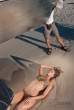 gallery_enlarged-julie-henderson-swimsuit-edition-20.jpg