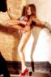 08942_chasey-lain-018_123_183lo.jpg