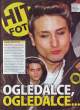 danijel 001.JPG