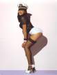 lo_Bodi0912.jpg