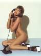 lo_Bodi0913.jpg