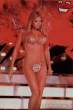 claudia_fernandez_claudia_fernandez_76_Z39QZ32.sized.jpg