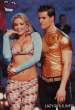 claudia_fernandez_claudia_fernandez_77_dYDZvJi.sized.jpg