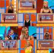 248_Collage_RamonaDrews.jpg