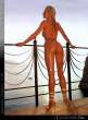 938_Ramona_Drews_06_2.jpg