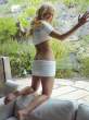 01407_Anna_Faris_GQ_Magazine_122_517lo.jpg
