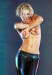 Nell_McAndrew11.jpg