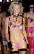Nell_McAndrew (110) (Large).jpg