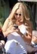 amanda_bynes_text_big.jpg