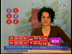 Aleksandra TV K3 02.jpg