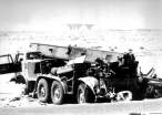 WAR PHOTO_15.jpg