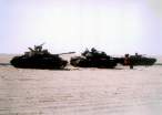WAR PHOTO_16.jpg