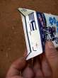 Maket2Otpad 4sm.jpg