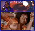 62723_pamgrier00161rr_123_526lo.jpg