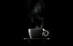 Coffe_30.jpg