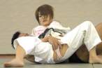 Judo [+18].jpg