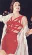 44949_sean__013__red_123_578lo.JPG
