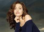 rossum241920x1440.jpg