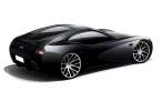 Bugatti_Type_12-2_46_1920x1200.jpg