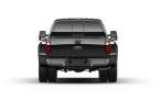 Ford_F-450-super_474_1920x1200.jpg