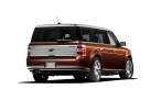 Ford_flex_415_1920x1200.jpg