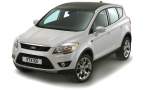 Ford_Kuga537_1920x1200.jpg