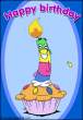 birthday-candle.gif