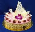 rasberry_torte.jpg