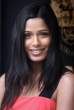 Freida+Pinto+Unveils+Liberty+New+Look+feLVhCwyO2-l.jpg
