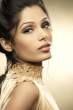 freida-pinto-111.JPG