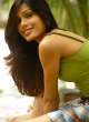 freida-pinto 21.JPG