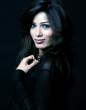 hot-indian-freida-pinto1.jpg