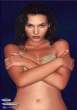 40537_ledoyen3virginie__005__gold__123_674lo.jpg