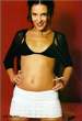 40631_ledoyen7virginie__011a__black_123_1028lo.jpg