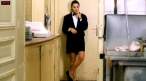 zorg5011-Virginie_Ledoyen@Fille_seule_La_nns_02.avi_000008488.jpg
