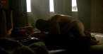 zorg4968-Virginie_Ledoyen@De_l_amour _01.avi_000057320.jpg