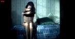 zorg4970-Virginie_Ledoyen@De_l_amour _03.avi_000015960.jpg