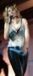 66523_ll_010_122_941lo.jpg
