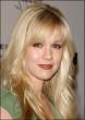 JENNIE-GARTH_485290a.jpg