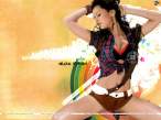 Nisha Kothari 16.jpg