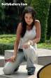 Nisha Kothari 34.jpg