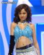 Nisha Kothari 47.jpg
