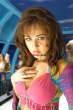 Nisha Kothari 66.jpg