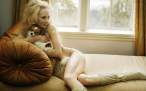 Anne Heche 5.jpg
