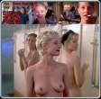 Anne Heche 9.jpg