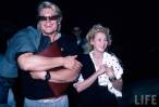42795_1987_life3_122_1085lo.jpg